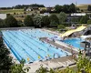 Scandal! Tarif de intrare dublu la o piscină din Elveția, pentru străini. Ce i-a deranjat pe localnici