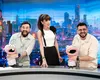 Denise Rifai a recunoscut totul. Motivul banal pentru care a plecat de la Kanal D la Antena 1