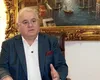 Psihologul Ion Duvac a fost reținut pentru abuz sexual. Ce acuzații îi aduc victimele: „M-a împins pe pat și s-a urcat pe mine”