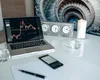 ETF-uri cu acumulare vs. distribuire: ce să alegi?