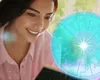 HOROSCOP 3 iunie 2026. Zi plină de idei și motivație. Ai chef să te implici în ceva nou sau creativ