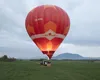 Aleşii ne iau în balon. Cum a ajuns o primărie din România să dea 100.000 de euro pe un balon cu aer cald care nu zboară și costă 8.000 de euro pe an