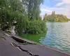 Lacul Herăstrău va fi golit pentru reabilitare și consolidare a malurilor