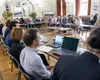 Culmea sporurilor! Bonusuri de performanţă pentru angajaţii din cultură. Guvernul pregătește un proiect-pilot
