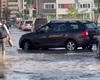 Prognoza meteo. Şoc termic, vremea va fi instabilă și se va răci semnificativ