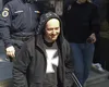 Anunţul Poliţiei după ce Cheloo a fugit de la Spitalul de Psihiatrie