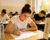 Bacalaureat 2026. Se amână proba scrisă la disciplina obligatorie, ordin de ministru în Monitorul Oficial