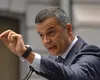 Acceptă sau nu Sorin Grindeanu nominalizarea: „Există această posibilitate de a merge a doua oară la Palatul Victoria”