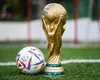 Formatul Campionatului Mondial de Fotbal 2026 explicat: Cum funcționează noul turneu cu 48 de echipe
