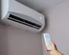 Cum să economisești energie electrică vara, fără să oprești aerul condiționat. Sfaturile unui expert în energie