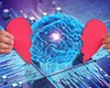 O platformă de dating angajează un „specialist în despărțiri”. Tinerii folosesc tot mai des inteligența artificială pentru a compunerea mesajelor de adio