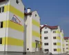 DOCUMENT Case de vânzare! Bugetul ANL, aprobat de guvern. Câte locuințe vinde statul, în rate, anul acesta