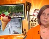Te sufoci de cald? Stai să vezi ce vine! Șefa ANM: ”Temperaturile pentru un final de iunie se apropie de recordurile absolute ale acestei luni”. Când se va răci vremea