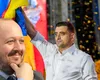 Adrian Papahagi, atac devastator la adresa AUR. Profesorul acuză formațiunea condusă de George Simion de „un românism antiromânesc, un naționalism antinațional și un suveranism antisuveran”
