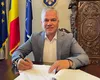 S-a închis jocul, AVEM PREMIER! Veștea ar fi obținut majoritatea necesară pentru învestire. Cine va înclina balanța la votul din parlament