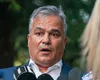 Pronosticul unui fost ministru privind votul din parlament pentru guvernul Veștea. ”Las aici această analiză, pentru ora 21.30!”