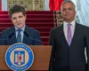 Cum a ajuns Nicușor Dan să-l nominalizeze pe Adrian Veștea pentru funcția de prim-ministru: „Nu am avut o relație cu președintele. Față în față nu am avut întâlniri până miercuri. A contat că sunt un om echilibrat, un om al dialogului”