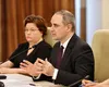 Nazare, mesaj dur adresat partidelor, înaintea discuțiilor cu agențiile de rating: ”Nu merităm să ajungem în Junk” / ”Mai ştim să distingem bine de rău?”