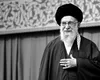 Pregătiri intense pentru funeraliile lui Ali Khamenei, la patru luni de la atacul care i-a fost fatal. Sunt așteptați 20 de milioane de oameni la ceremonii!