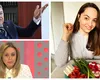 Show total la negocierile pentru susținerea lui Adrian Veștea. Nici nu ghicești ce ministere au cerut Anamaria Gavrilă, Ninel Peia și Cosmina Cerva