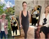 Cum s-a schimbat rutina de îngrijire a Andreei Marin după ce slăbit 20 kg. Programul alimentar de la care vedeta nu se abate nici în ruptul capului: „Mi-a fost de folos, corpul meu s-a transformat. E un alt stil de viață”