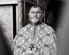 A murit părintele Alexandru Ghenț, unul dintre cei mai iubiți preoți din Cluj: „Oamenii din Feleac și nu numai și-l vor aminti ca pe un om minunat”