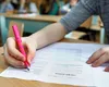 Diplomele de Bacalaureat vor putea fi eliberate înainte de rezultaltele finale, pentru candidații fără contestații
