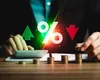 Cria politică are deja efecte economice grave. Banca Mondială reduce drastic prognoza pentru România