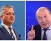 Băsescu avertizează: ”Ar fi catastrofal ca un guvern să se însăileze din tot soiul de fărâmituri de astea de prin zona extremistă”