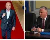 ”Mutarea” lui Bolojan în ziua votului pentru cabinetul Veștea: ședință de guvern luni seară!