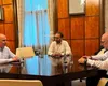PNL, USR și UDMR merg la Nicușor Dan cu propria variantă de premier! ”De partea corectă a istoriei”