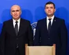Miruță vede o alianță USR-PNL la parlamentarele din 2028. ”România are nevoie de o forță politică mare”