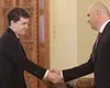 Bolojan vrea reluarea consultărilor Cotroceni. ”Să se degaje o soluție pentru a avea un guvern susținut transparent”