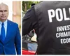 Fraudă de sute de mii de lei în fieful lui Bolojan! Au luat fonduri nerambursabile prin proiecte cu contracte de muncă fictive