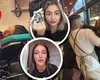 Conflictul dintre Bostănică și Beregoi continuă cu un nou episod. Andreea Bostănică, amenințări la adresa patronului restaurantului și a chelnerului care a sărit să aplaneze conflictul: „Ați luat bani de la clanul Beregoi. Nu veți reuși să-mi închideți gura”
