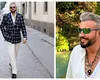 Cătălin Botezatu, revoltat de alegerile vestimentare ale multor români. ”Arăți ca un caltaboș, ca o butelie cu husă”