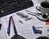 Ce salariu minim se va lua în calcul la stabilirea plafoanelor pentru contribuțiile din 2026