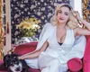 Ana Morodan s-a retras din viața publică și a plecat din țară. Ce se întâmplă în viața „Contesei Digitale”