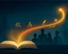 O nouă materie opțională pentru liceeni. Elevii vor învăța să lucreze cu hărți digitale și date despre comunitate