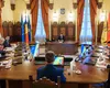 Preşedintele Nicuşor Dan a convocat luni şedinţa CSAT, desemnarea premierului mai aşteaptă