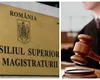 CSM îi demolează pe artizanii campaniei contra Justiției. Raport: Peste 70 la sută dintre dosare s-au prescris din vina procurorilor!