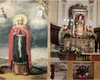 Calendar ortodox 23 iunie 2026. Sfânta Muceniță a lui Hristos care tămăduiește de orice neputință. Rugăciune puternică ce se spune la necaz