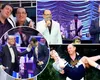Călin Geambașu a câștigat procesul intentat tatălui său. „Am simțit doar liniște și ușurare”