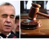Zi decisivă pentru Călin Georgescu! TOTUL se hotărăște în instanță