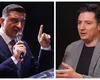 Andrei Caramitru, despre ce ar urmări AUR printr-un posibil sprijin pentru guvernul lui Adrian Veștea. ”Și după, se închide lumina de tot”