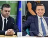 Ciucu le cântă prohodul social-democraților: ”Un scor cu două cifre la următoarele alegeri, va fi o minune pentru ei”