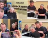 Cristian Pomohaci află, azi, dacă va fi lăsat liber, sub control judiciar. Fostul preot a contestat arestul preventiv