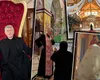 Cristian Pomohaci recidivează! Percheziții acasă la fostul preot într-un nou dosar care vizează agresiuni asupra unor minori cu vârste de până în 16 ani