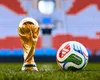 Totul despre Campionatul Mondial de fotbal 2026. Competiția recordurilor absolute! Cele mai multe țări participante, trei ceremonii de deschidere, premiu uriaș pentru naționala învingătoare