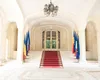 Criză politică după căderea lui Bolojan se adâncește, după ce Nicușor Dan amână desemnarea premierului. Eugen Tomac, blocat în Parlament de pretențiile PSD și boicotul PNL